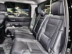2024 Toyota Tundra CrewMax Cab 4WD Pickup for sale #SED16297A - photo 26