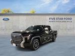 2024 Toyota Tundra CrewMax Cab 4WD Pickup for sale #SED16297A - photo 3