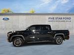 2024 Toyota Tundra CrewMax Cab 4WD Pickup for sale #SED16297A - photo 4