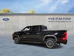 2024 Toyota Tundra CrewMax Cab 4WD Pickup for sale #SED16297A - photo 5