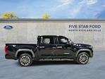 2024 Toyota Tundra CrewMax Cab 4WD Pickup for sale #SED16297A - photo 8