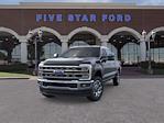 2025 Ford F-250 Crew Cab 4x4 Pickup for sale #SED16945 - photo 4