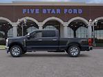 2025 Ford F-250 Crew Cab 4x4 Pickup for sale #SED16945 - photo 5