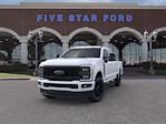 2025 Ford F-250 Crew Cab 4x4 Pickup for sale #SED17046 - photo 4