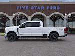 2025 Ford F-250 Crew Cab 4x4 Pickup for sale #SED17046 - photo 5
