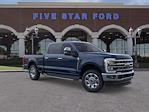2025 Ford F-250 Crew Cab 4x4 Pickup for sale #SED19356 - photo 3
