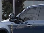 2025 Ford F-250 Crew Cab 4x4 Pickup for sale #SED19356 - photo 20