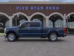 2025 Ford F-250 Crew Cab 4x4 Pickup for sale #SED19356 - photo 5