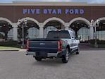 2025 Ford F-250 Crew Cab 4x4 Pickup for sale #SED19356 - photo 8