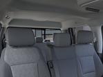 2025 Ford F-250 Crew Cab 4WD Pickup for sale #SED22035 - photo 22