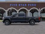 2025 Ford F-250 Crew Cab 4WD Pickup for sale #SED22035 - photo 4