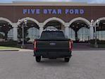 2025 Ford F-250 Crew Cab 4WD Pickup for sale #SED22035 - photo 6