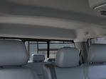 2025 Ford F-550 Super Cab DRW 4WD Cab Chassis for sale #SED24060 - photo 22