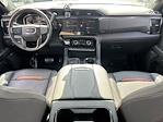 2024 GMC Sierra 2500 Crew Cab 4x4 Pickup for sale #SED24912A - photo 10