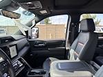 2024 GMC Sierra 2500 Crew Cab 4x4 Pickup for sale #SED24912A - photo 11