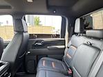 2024 GMC Sierra 2500 Crew Cab 4x4 Pickup for sale #SED24912A - photo 12