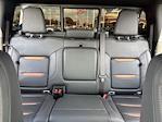 2024 GMC Sierra 2500 Crew Cab 4x4 Pickup for sale #SED24912A - photo 13