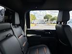 2024 GMC Sierra 2500 Crew Cab 4x4 Pickup for sale #SED24912A - photo 14