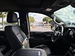 2024 GMC Sierra 2500 Crew Cab 4x4 Pickup for sale #SED24912A - photo 15