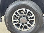 2024 GMC Sierra 2500 Crew Cab 4x4 Pickup for sale #SED24912A - photo 16
