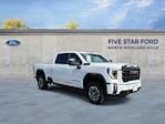 2024 GMC Sierra 2500 Crew Cab 4x4 Pickup for sale #SED24912A - photo 3