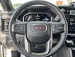 2024 GMC Sierra 2500 Crew Cab 4x4 Pickup for sale #SED24912A - photo 20