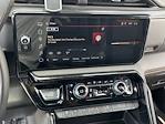 2024 GMC Sierra 2500 Crew Cab 4x4 Pickup for sale #SED24912A - photo 22