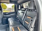 2024 GMC Sierra 2500 Crew Cab 4x4 Pickup for sale #SED24912A - photo 28