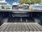 2024 GMC Sierra 2500 Crew Cab 4x4 Pickup for sale #SED24912A - photo 29