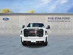 2024 GMC Sierra 2500 Crew Cab 4x4 Pickup for sale #SED24912A - photo 4