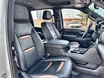 2024 GMC Sierra 2500 Crew Cab 4x4 Pickup for sale #SED24912A - photo 30