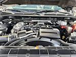 2024 GMC Sierra 2500 Crew Cab 4x4 Pickup for sale #SED24912A - photo 31