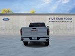 2024 GMC Sierra 2500 Crew Cab 4x4 Pickup for sale #SED24912A - photo 8