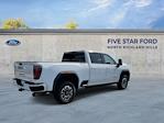 2024 GMC Sierra 2500 Crew Cab 4x4 Pickup for sale #SED24912A - photo 2