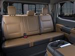 2025 Ford F-250 Crew Cab 4x4 Pickup for sale #SED26182 - photo 11