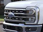 2025 Ford F-250 Crew Cab 4x4 Pickup for sale #SED26182 - photo 17