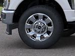 2025 Ford F-250 Crew Cab 4x4 Pickup for sale #SED26182 - photo 19