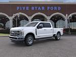 2025 Ford F-250 Crew Cab 4x4 Pickup for sale #SED26182 - photo 3