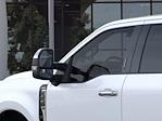2025 Ford F-250 Crew Cab 4x4 Pickup for sale #SED26182 - photo 20