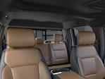 2025 Ford F-250 Crew Cab 4x4 Pickup for sale #SED26182 - photo 22