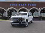 2025 Ford F-250 Crew Cab 4x4 Pickup for sale #SED26182 - photo 4