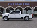 2025 Ford F-250 Crew Cab 4x4 Pickup for sale #SED26182 - photo 5