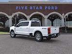 2025 Ford F-250 Crew Cab 4x4 Pickup for sale #SED26182 - photo 6