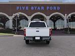2025 Ford F-250 Crew Cab 4x4 Pickup for sale #SED26182 - photo 7