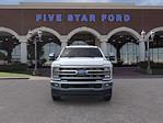 2025 Ford F-250 Crew Cab 4x4 Pickup for sale #SED26182 - photo 8