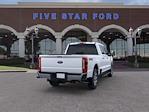 2025 Ford F-250 Crew Cab 4x4 Pickup for sale #SED26182 - photo 2
