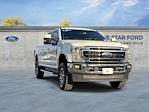 2022 Ford F-250 Crew Cab 4WD Pickup for sale #SED26182A - photo 30