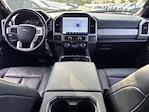 2022 Ford F-250 Crew Cab 4WD Pickup for sale #SED26182A - photo 9
