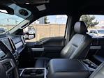 2022 Ford F-250 Crew Cab 4WD Pickup for sale #SED26182A - photo 10
