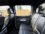 2022 Ford F-250 Crew Cab 4WD Pickup for sale #SED26182A - photo 11